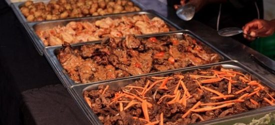 the-catering