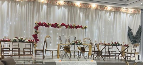 the-decor